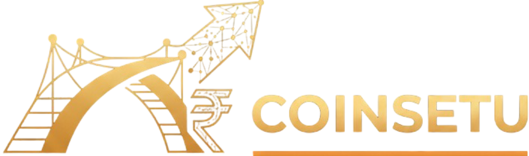 CoinSetu